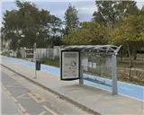 R17-018604 - AVDA. JUAN CARLOS I-AV. ROSA DE LOS VIENTOS 